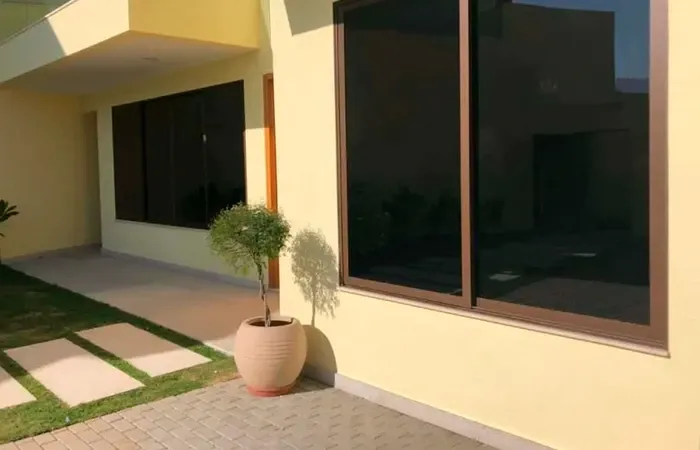 Imagem do portfólio 3
