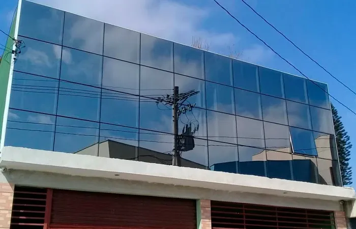 Imagem do portfólio 4