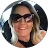 Cris Rodrigues
